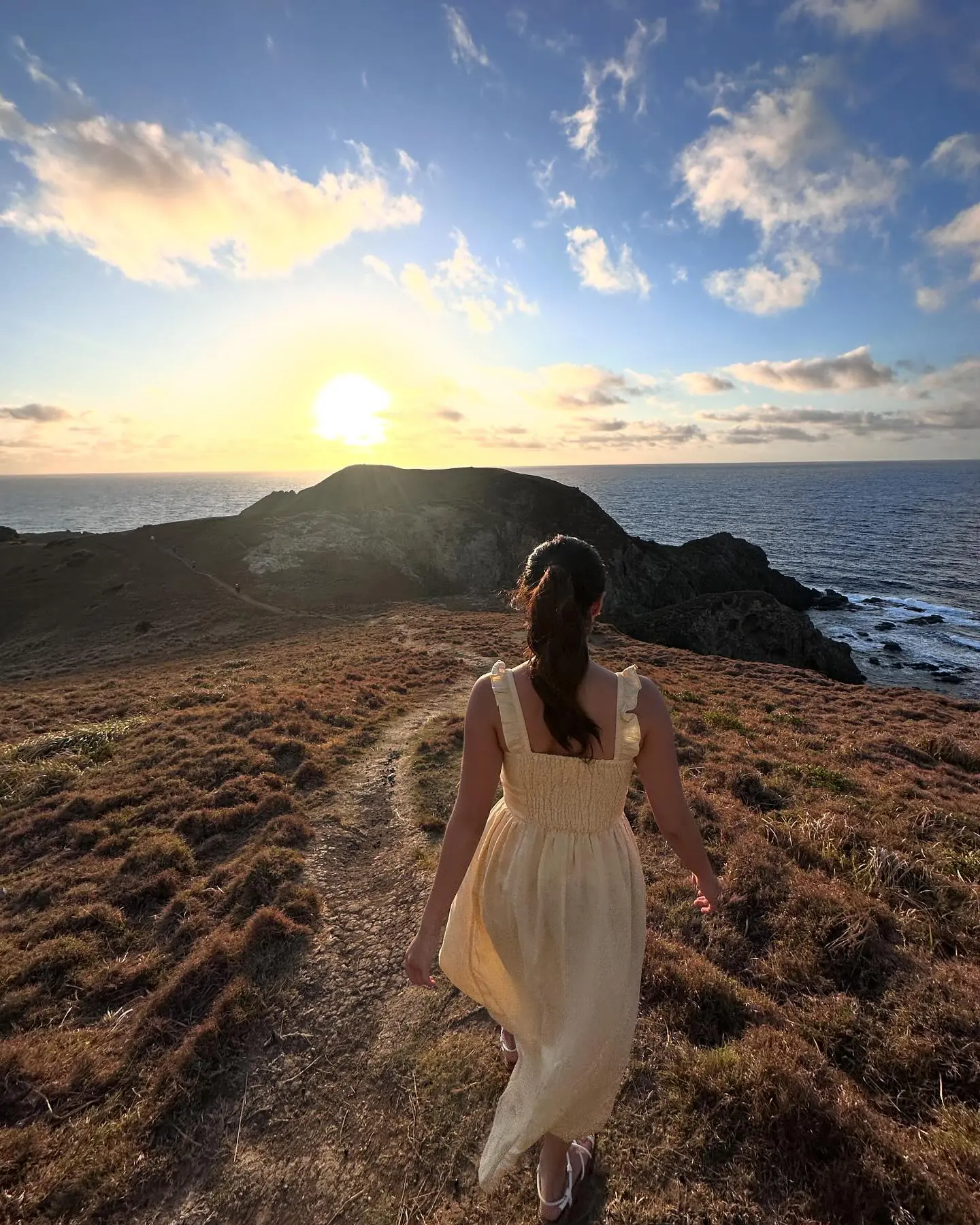 Belle Mariano - belle-mariano-31.webp